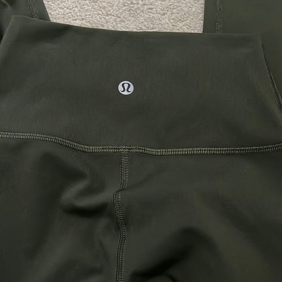 Lululemon Pant - Picture 3 of 11